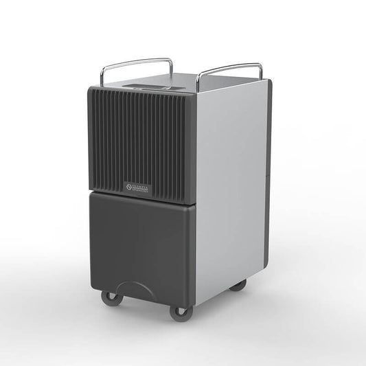 Professional air purifier Olimpia Splendid Seccoprof 40P