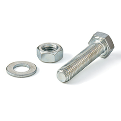 Utensili