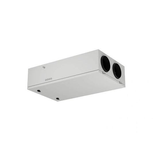 Sistema centralizzato di recupero del calore KOMFOVENT Domekt R 400 F C6M