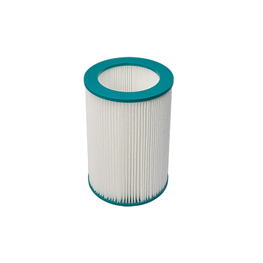Filtro di ricambio Meltem M-WRG-II FA