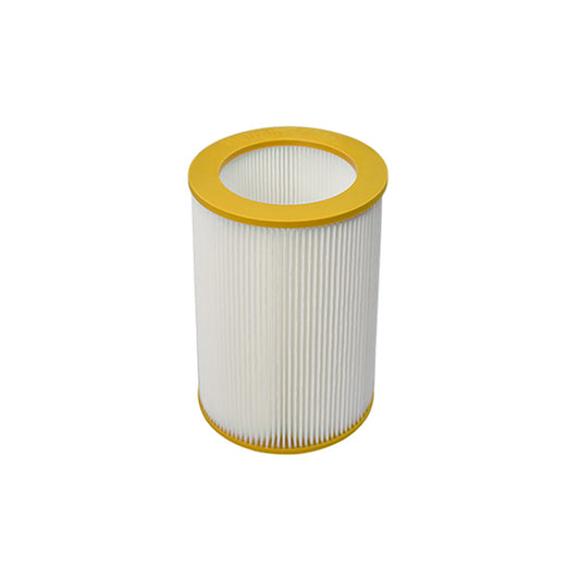 Filtro di ricambio (per aria estratta), Meltem M-WRG-II FS