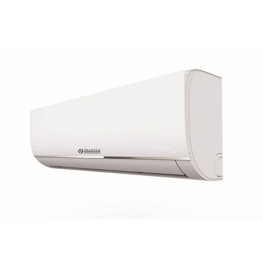 Climatizzatore NEXYA S4 E Inverter 18 C - OLIMPIA SPLENDID - con unità esterna