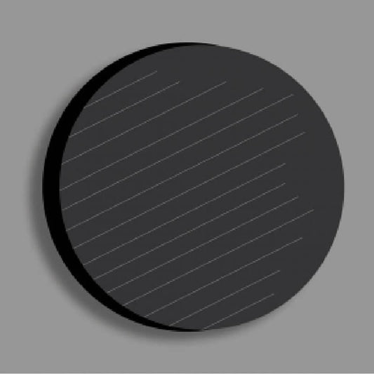 Filtro G3 per Recuperatori di calore Ambientika