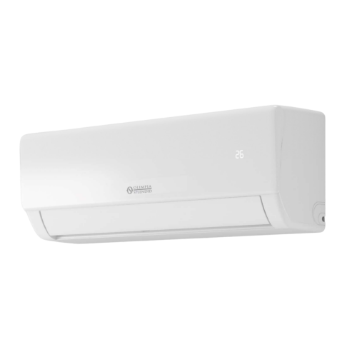 Climatizzatore Nexya S5 E Inverter 9 (R32) - OLIMPIA SPLENDID - con unità esterna